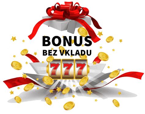 slovenske online casino|Online casino bonusy na Slovensku .